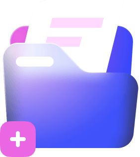 Trình chiếu trực tiếp